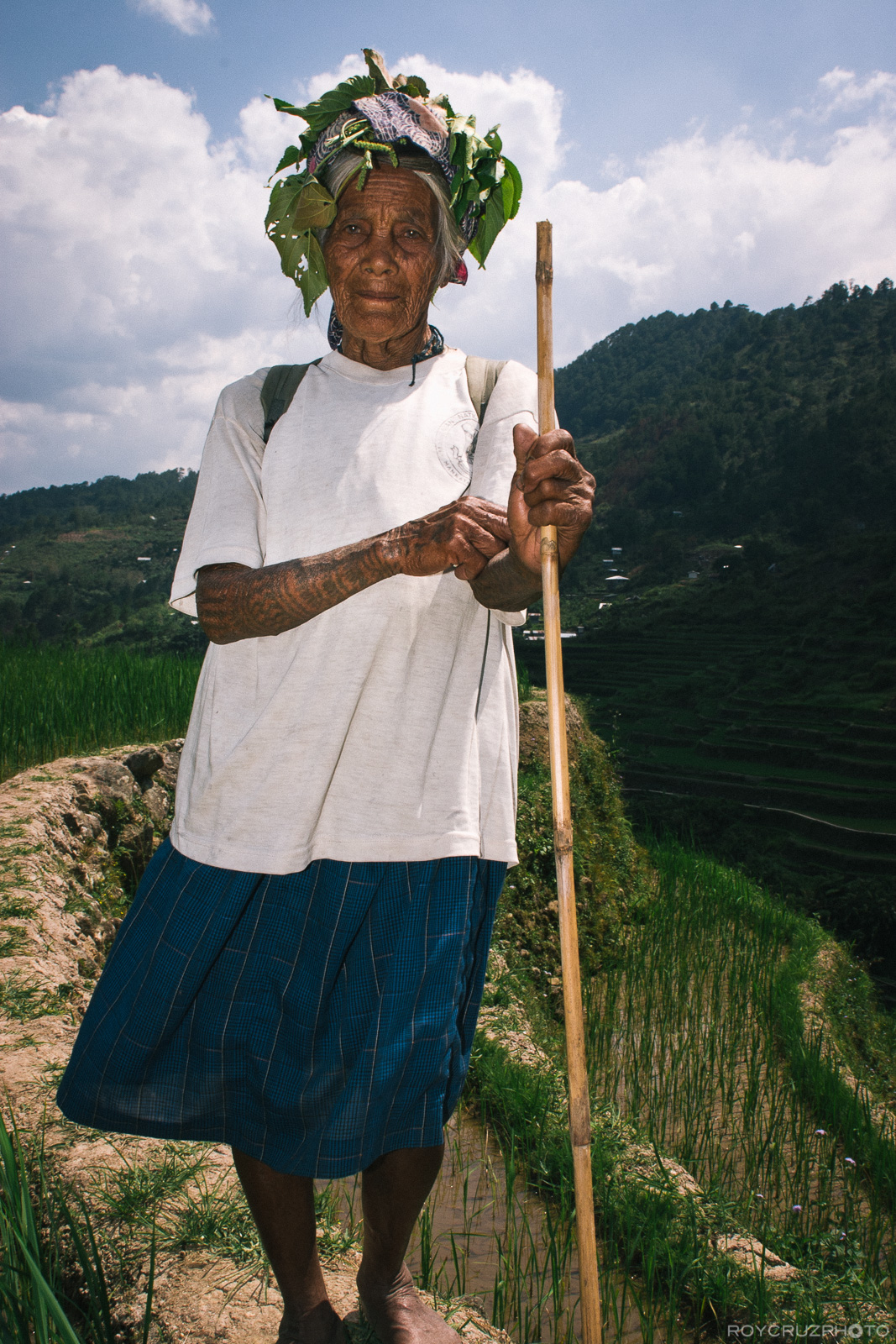 Philippines Banaue-5.jpg