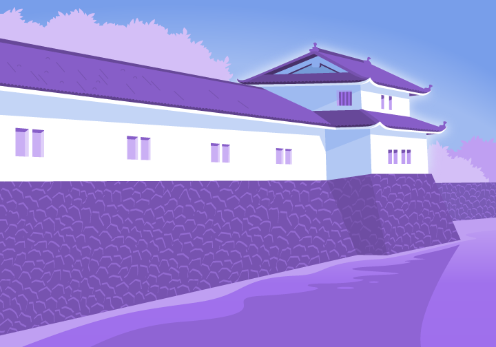 hikoni-castle.png