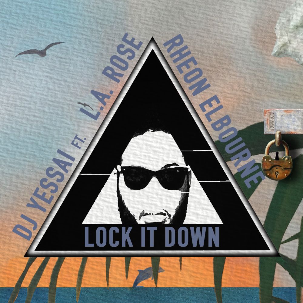 Lock it Down Artwork.jpg