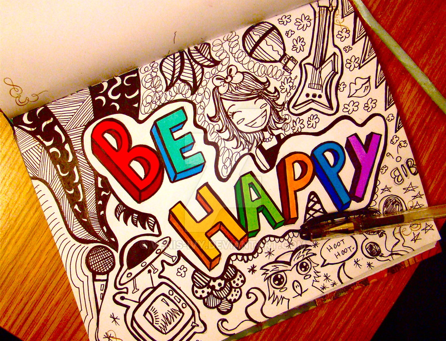 be_happy__stay_happy__by_venis_ivy-d48gyeh.jpg