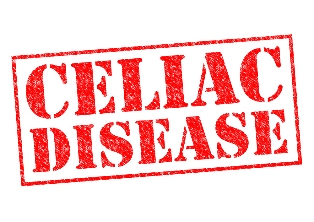 celiac-disease-101.png
