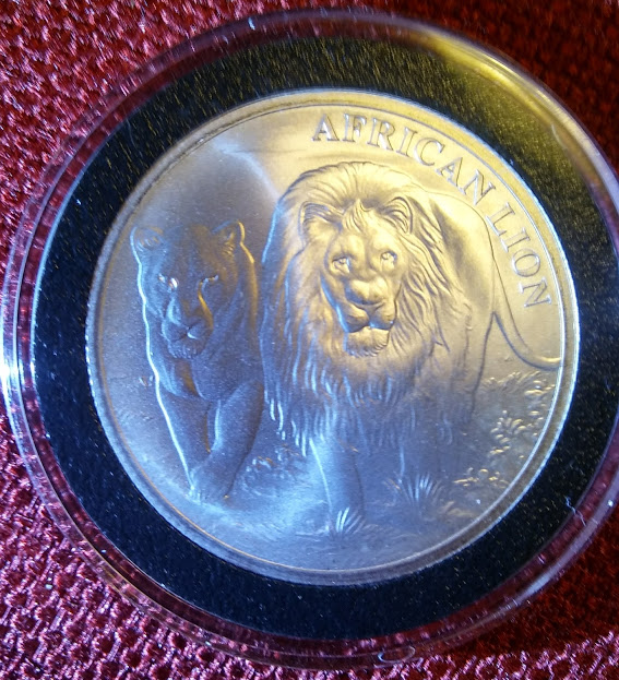 2016 Lion Front.jpg