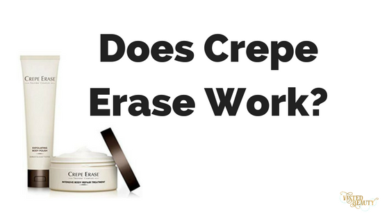 Does Crepe Erase Work?.png