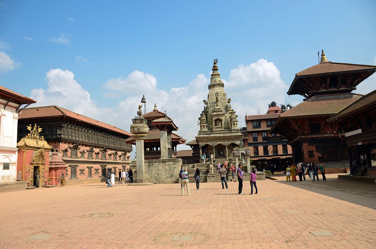 bhaktapur.jpg