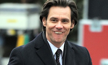 Jim-Carrey-008.jpg