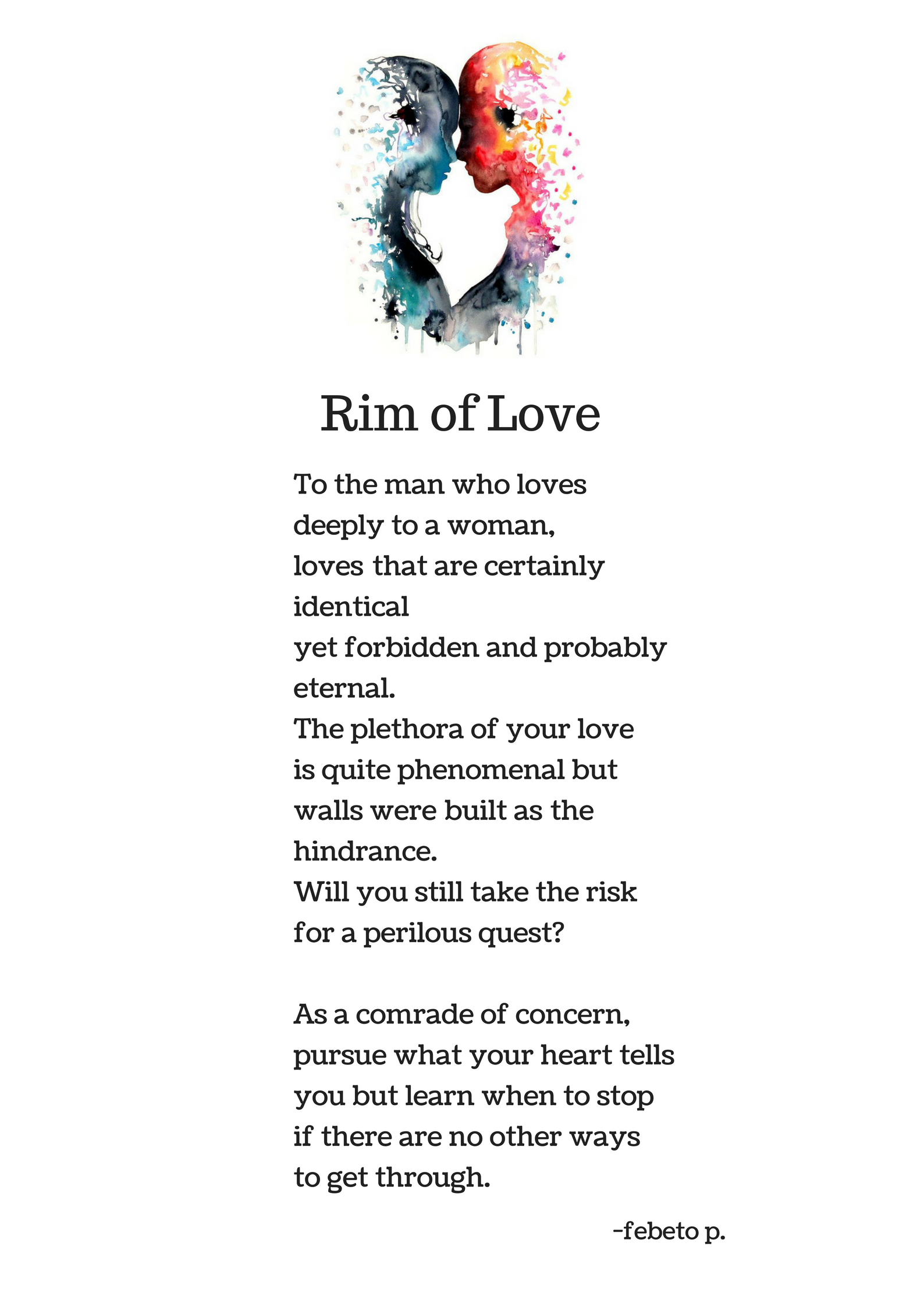 Rim of Love.png