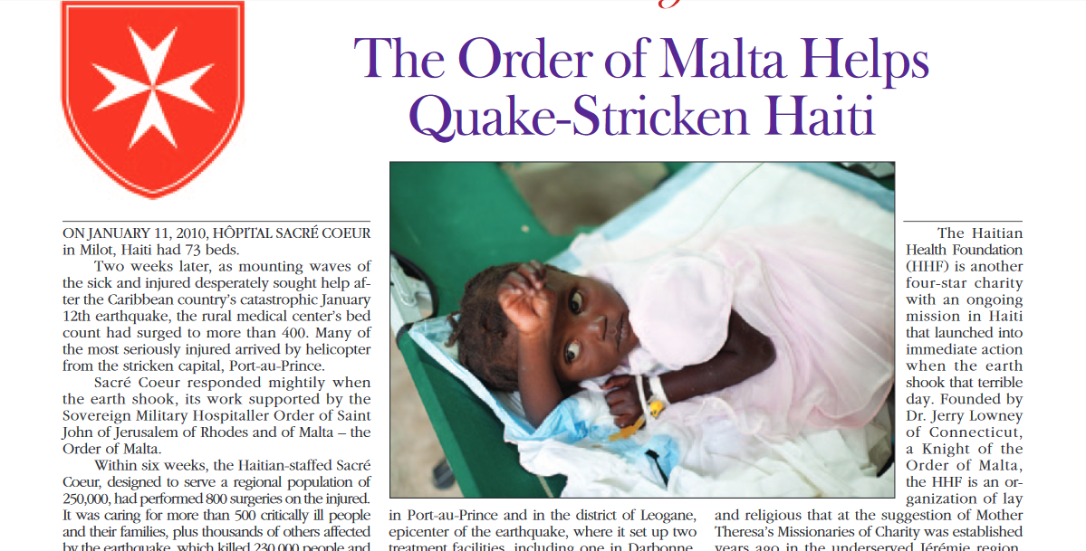 LEADERS Knights Order of Malta Haiti.pdf(1).png