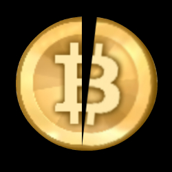 bitcoin_split.jpg