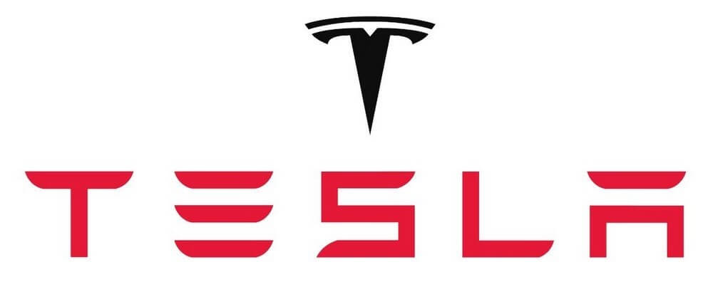 tesla-logo.jpg