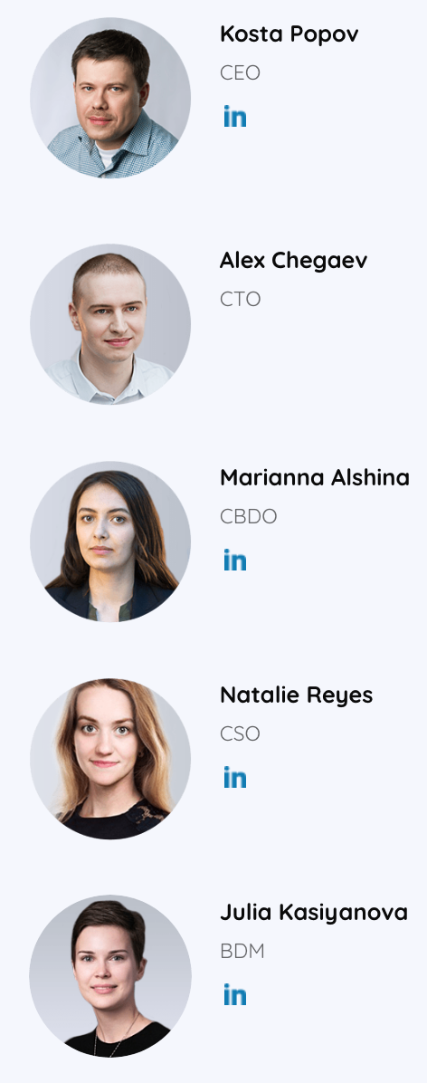 Screen Shot 2018-05-19 at 3.13.08 PM.png