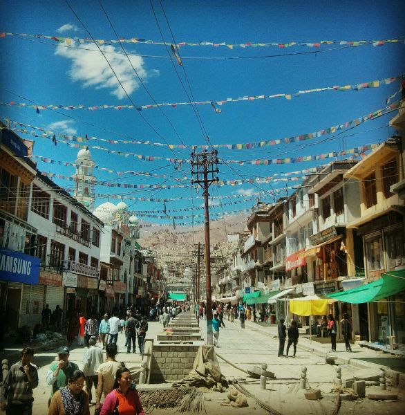 leh4.jpg