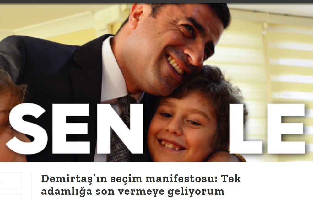 senledegisirdemirtas.JPG