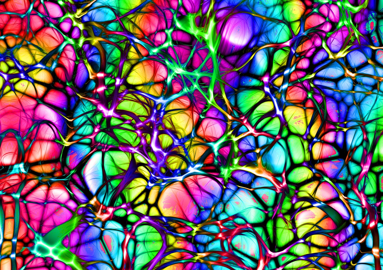 network-2932991_1280.jpg