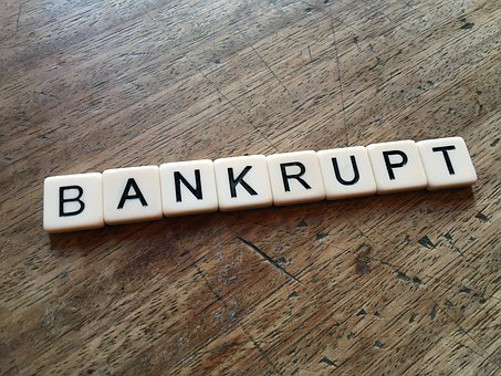 bankrupt-2922154__340.jpg