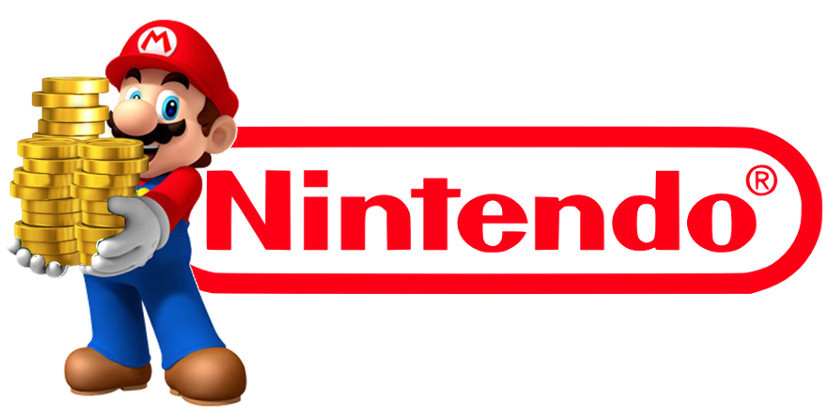 Nintendo-840x420.jpg