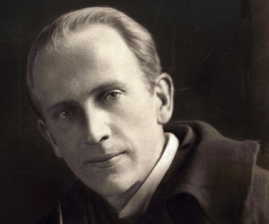 A. A. Milne.jpg