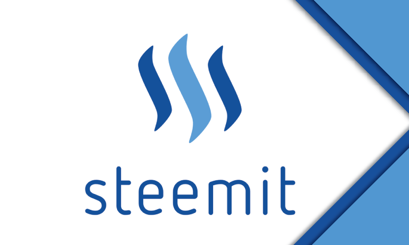 steem.png