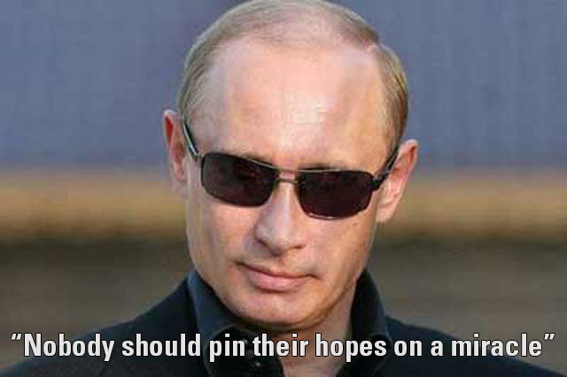 Vladimir_Putin_Quote.jpg