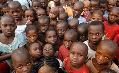 Childrens-Day-In-Nigeria-May-27-Holiday-Celebration-of-all-Children-in-Nigeria.jpg