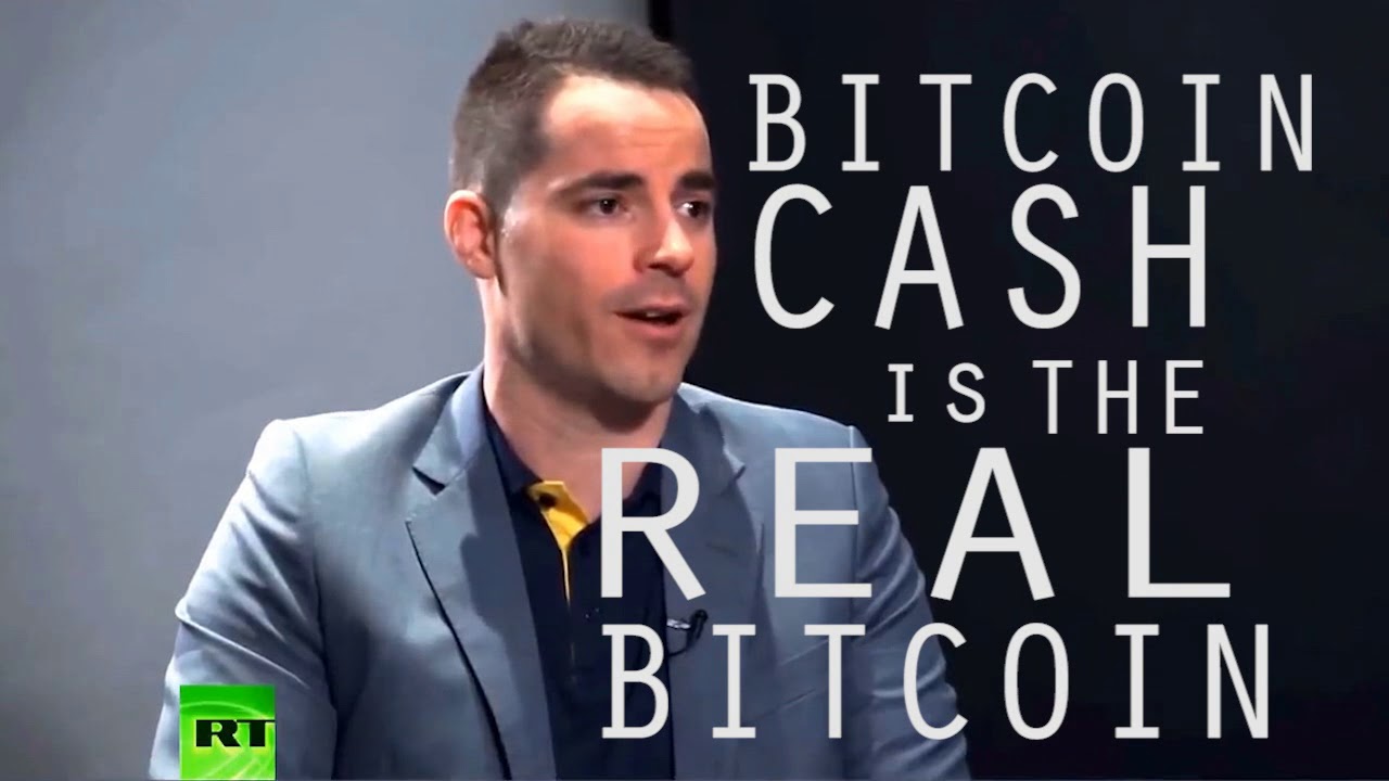 rogerver youtube.jpg