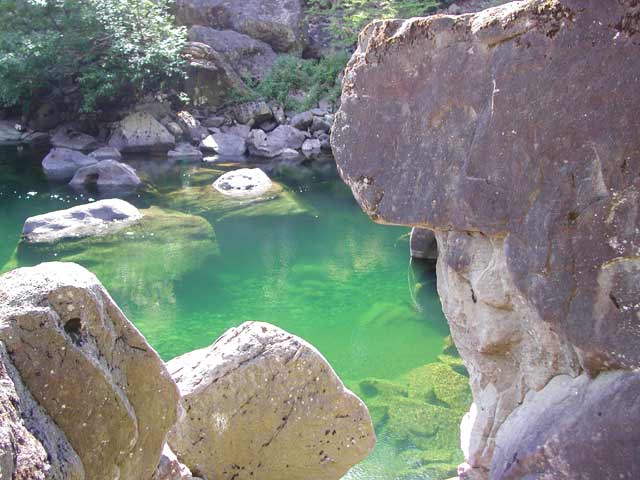 river.jpg