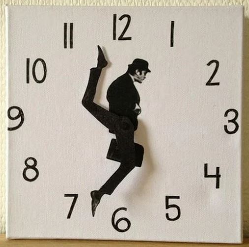 Best ever clock.JPG