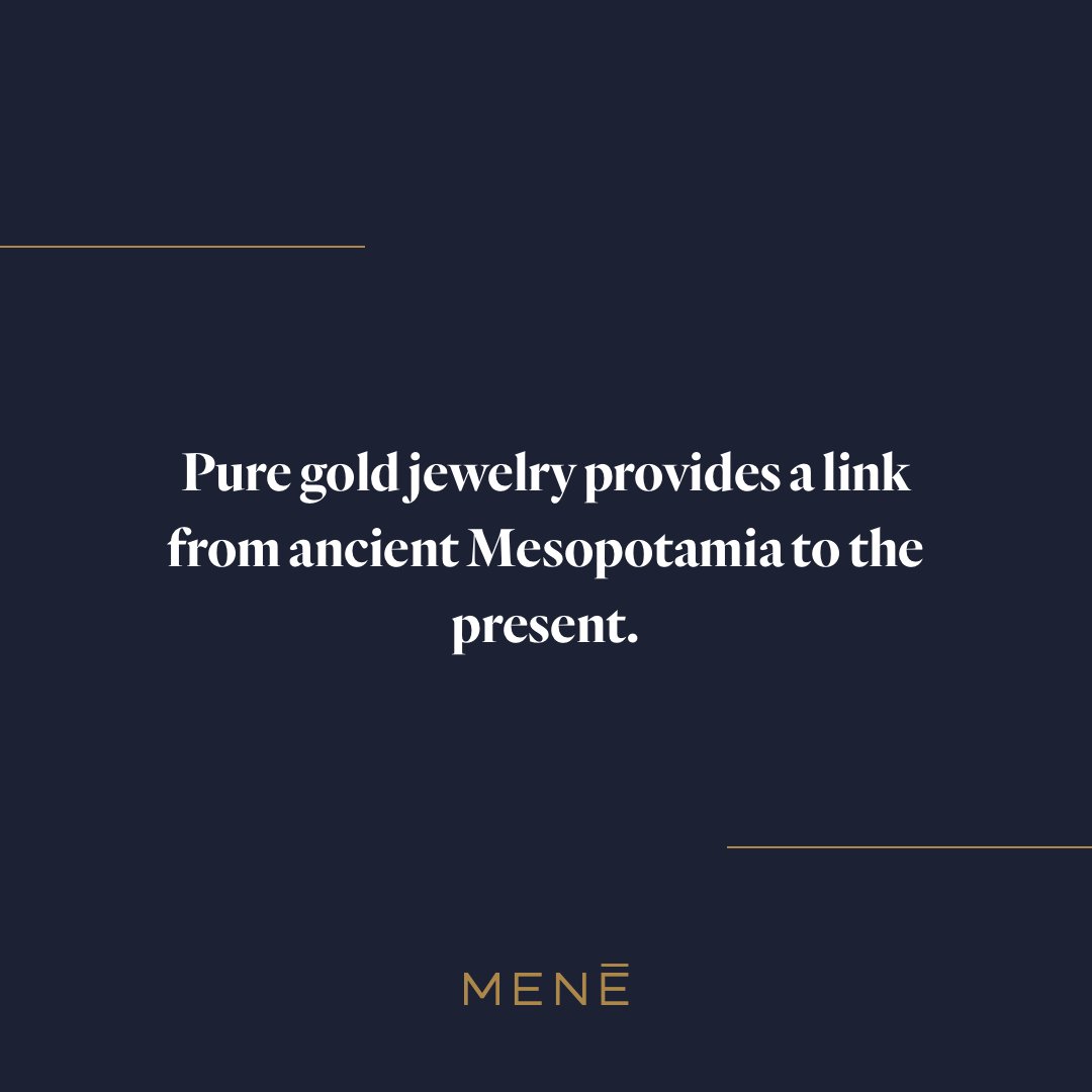 Mene_Mesopotamia.jpg