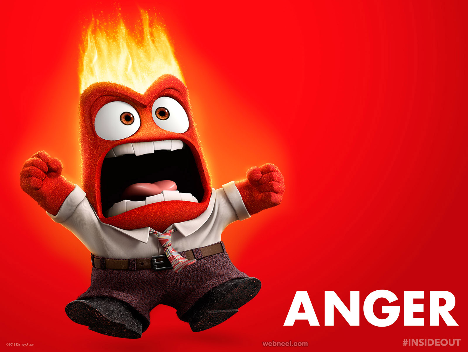 3-disney-inside-out-characters-anger.jpg