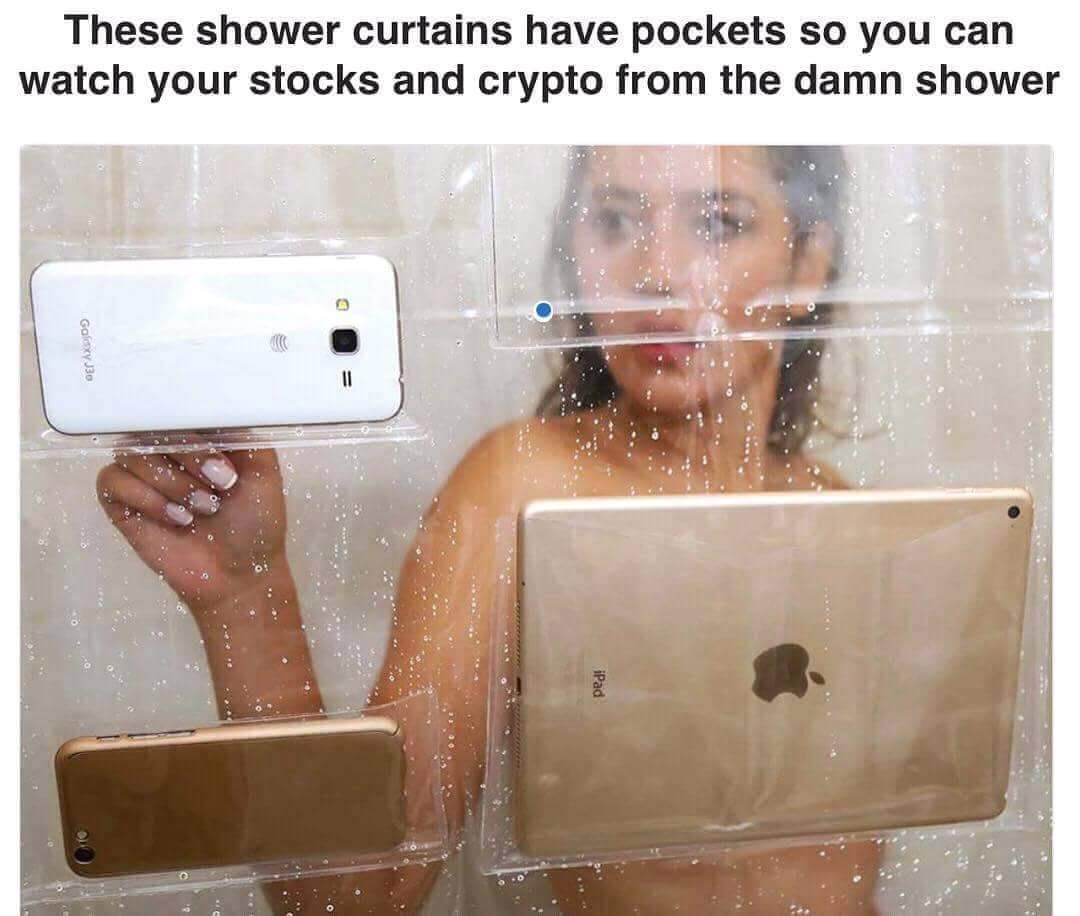 FB_IMG_1520585508867.jpg