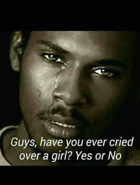 cry over a girl 1500868173263161202438.jpg