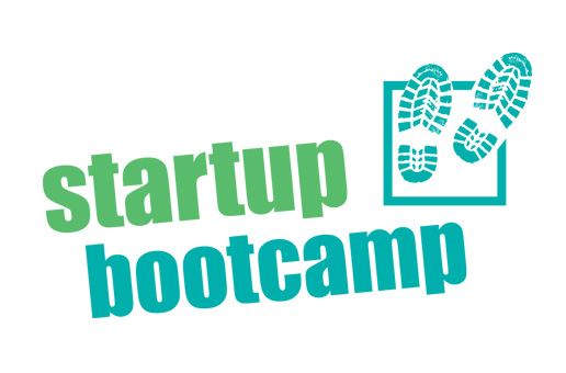 startup-bootcamp_logo.jpg