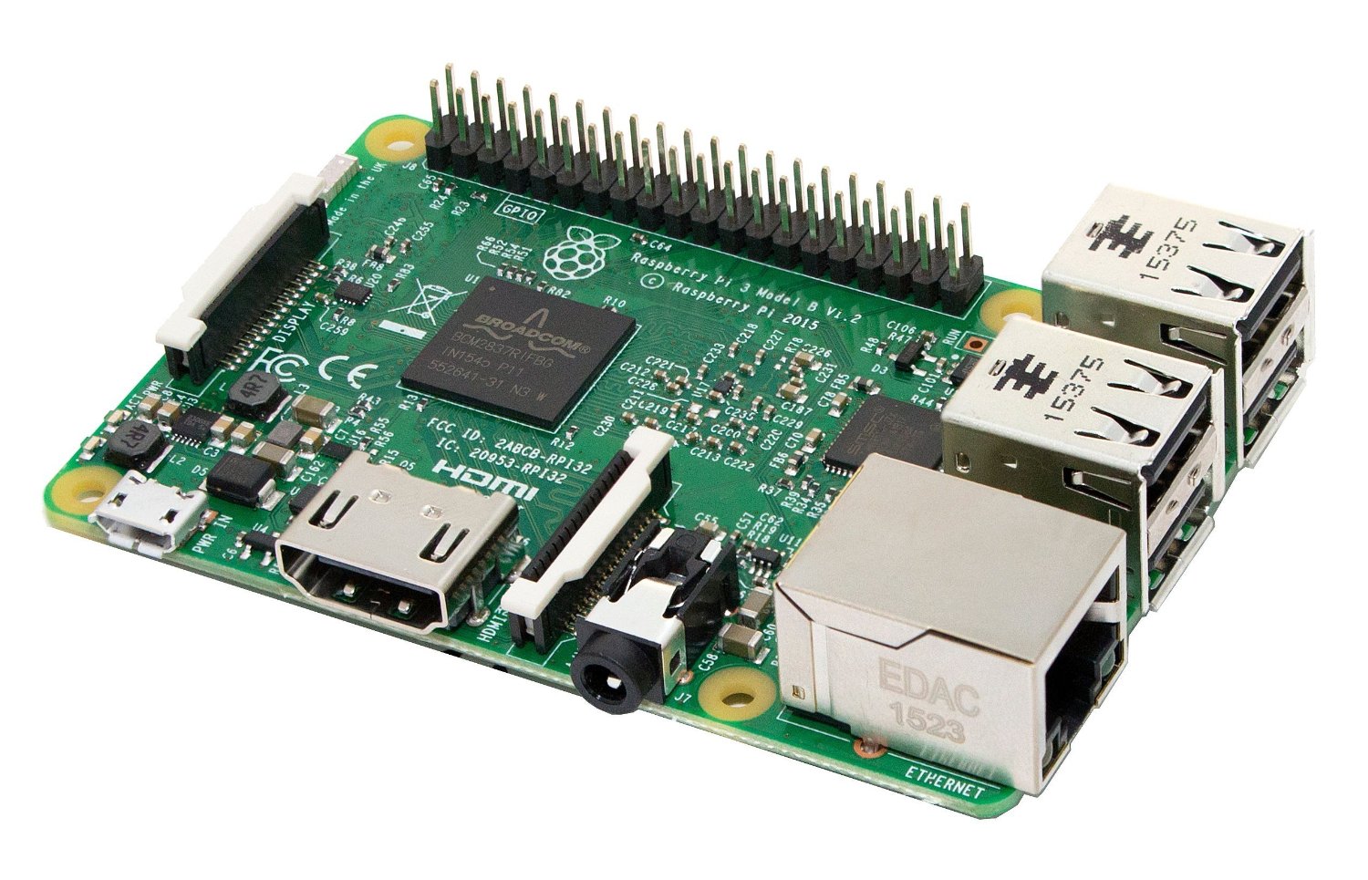 raspberry pi 3.jpg