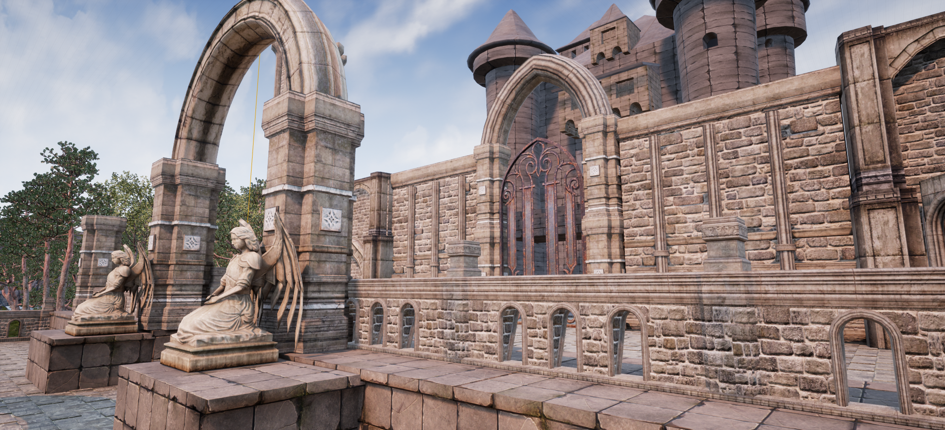 HighresScreenshot00012.png