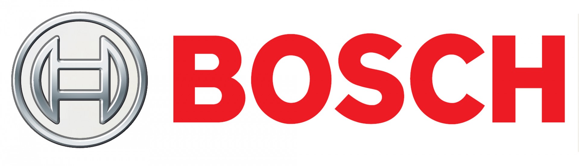 Bosch-1920x551.jpg