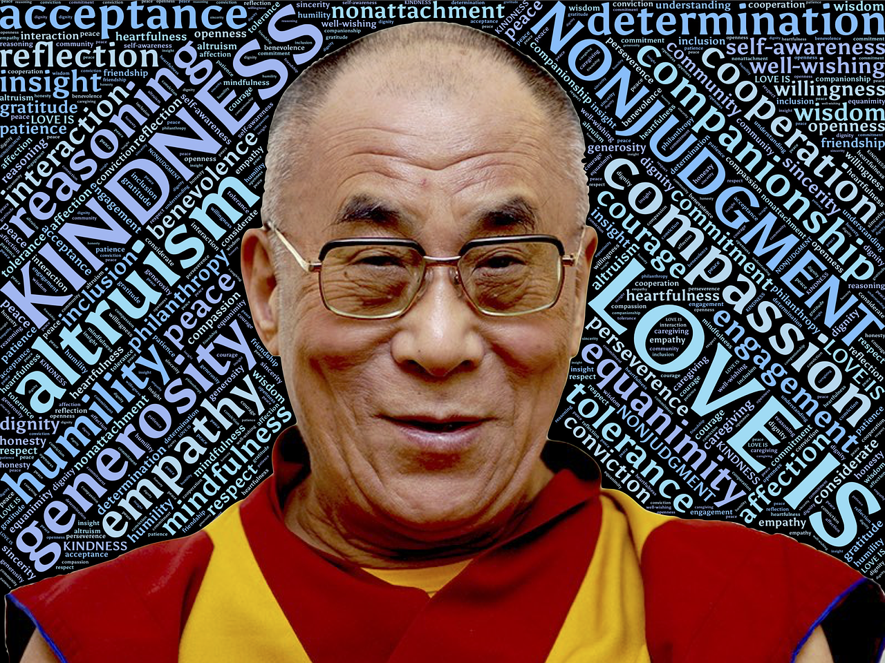 dalai-lama-1169299_1280.png