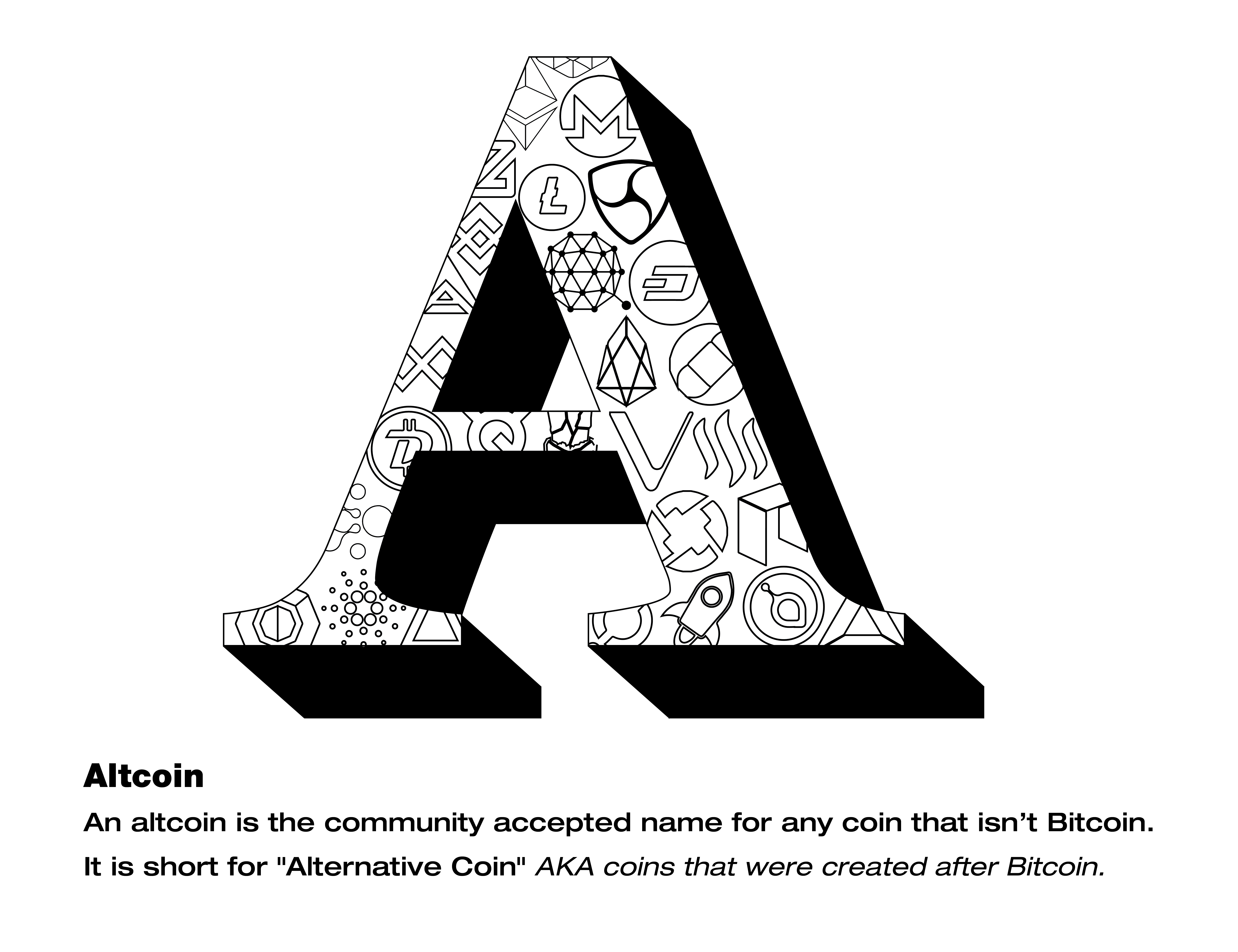 A-Altcoin-01.png