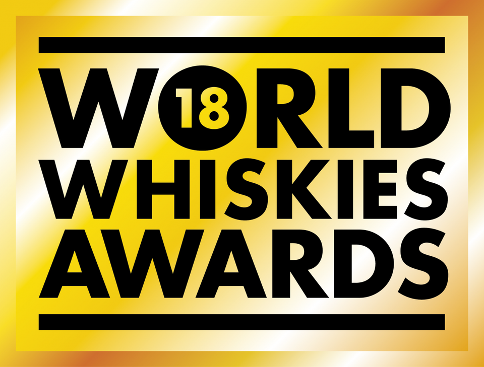 whiskies2018.jpg