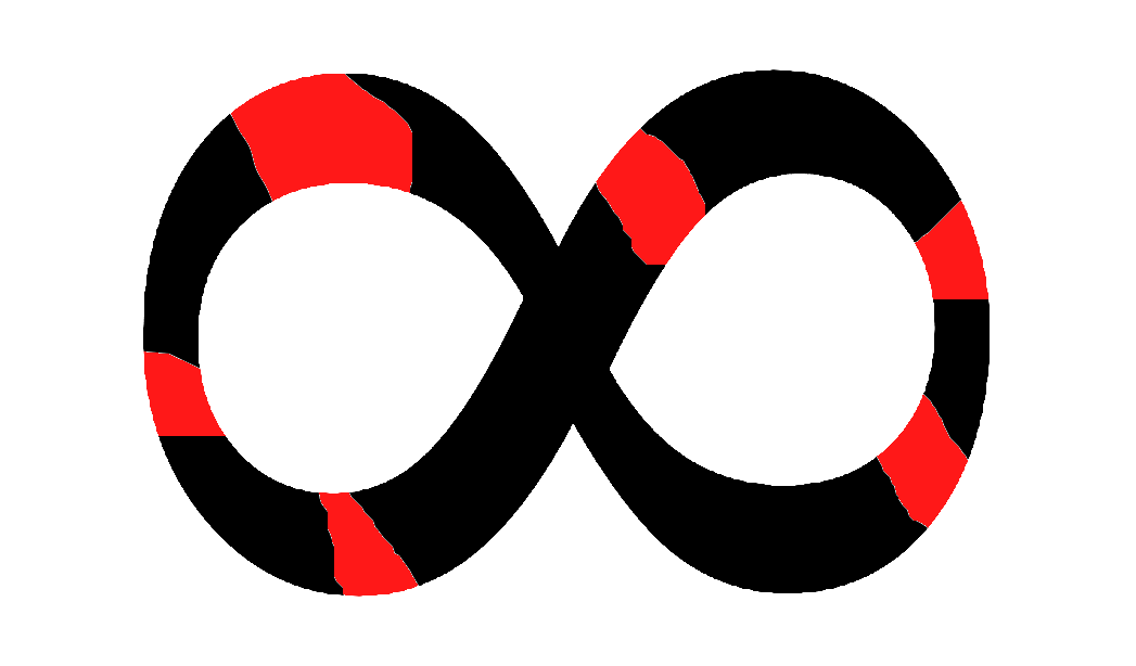 330px-Infinite.svg.png