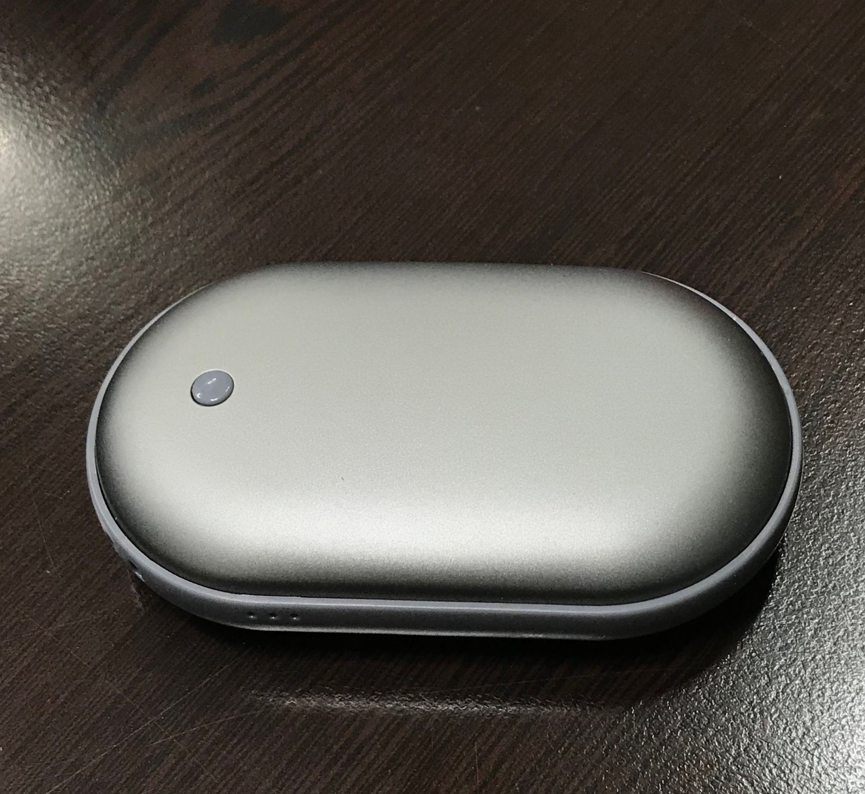 kyberlee (@kyberlee) — Steemit