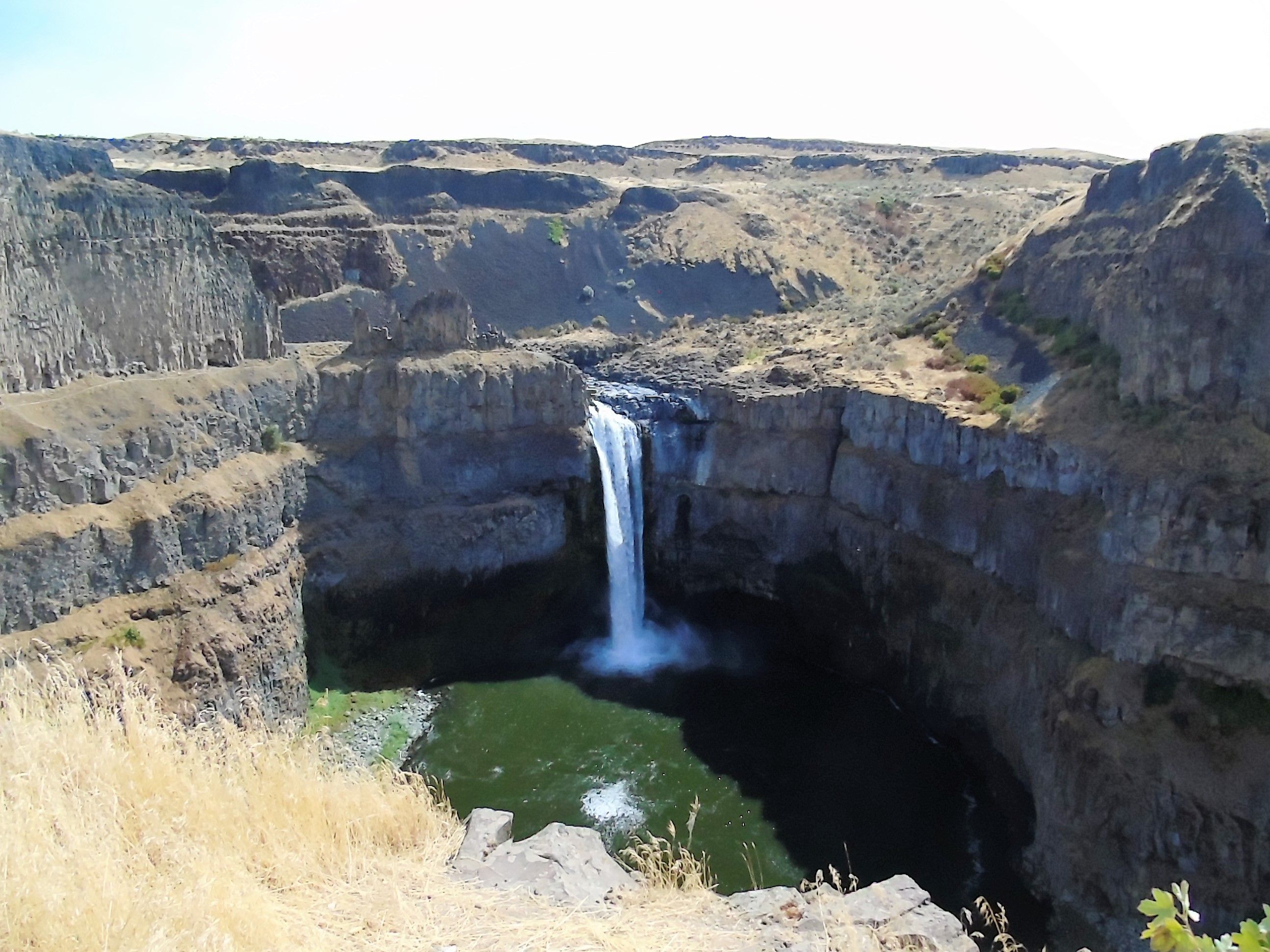 Palouse Falls August 2017.jpg