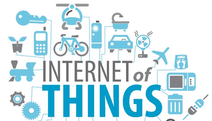 internet-of-things-iot.jpg