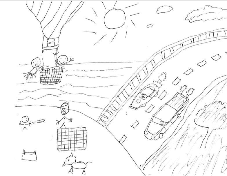 Screenshot (520).png
