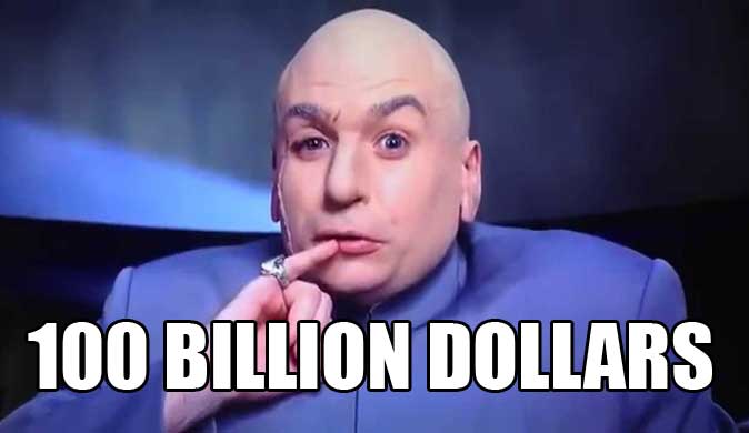 drevil-100billiondollars.jpg