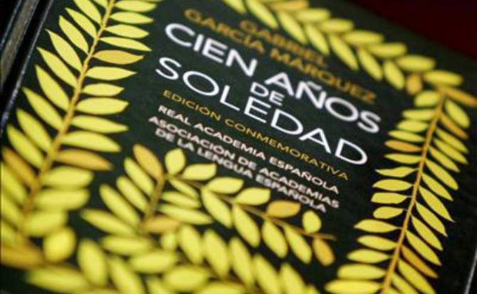cien-anos-de-soledad.jpg