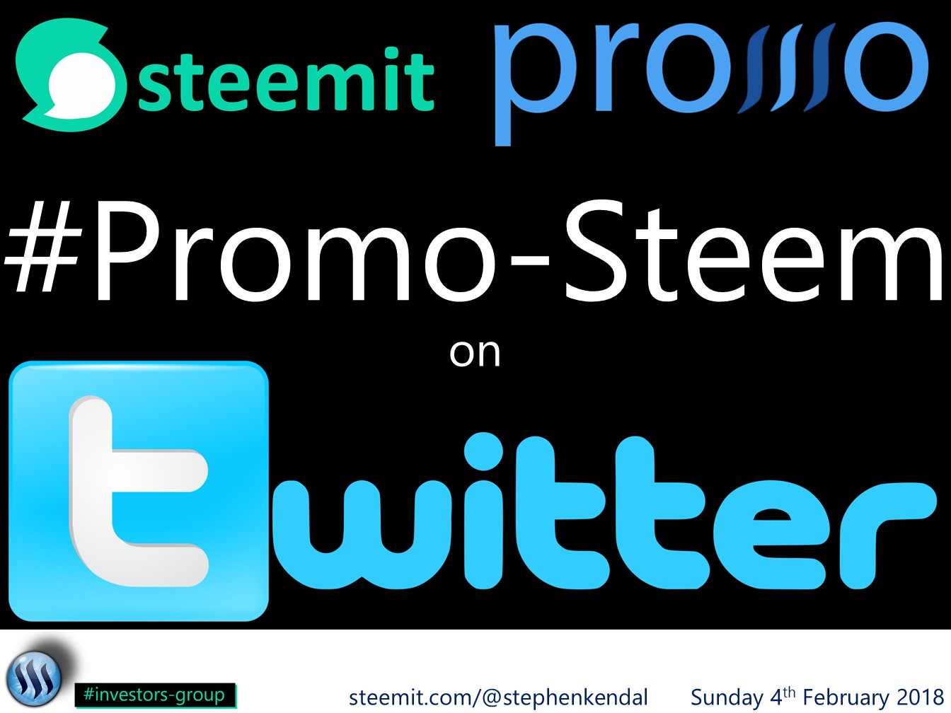 Promo-Steem on Twitter 2.jpg