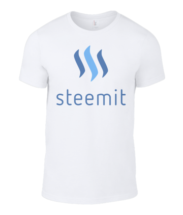 Steemit T.png