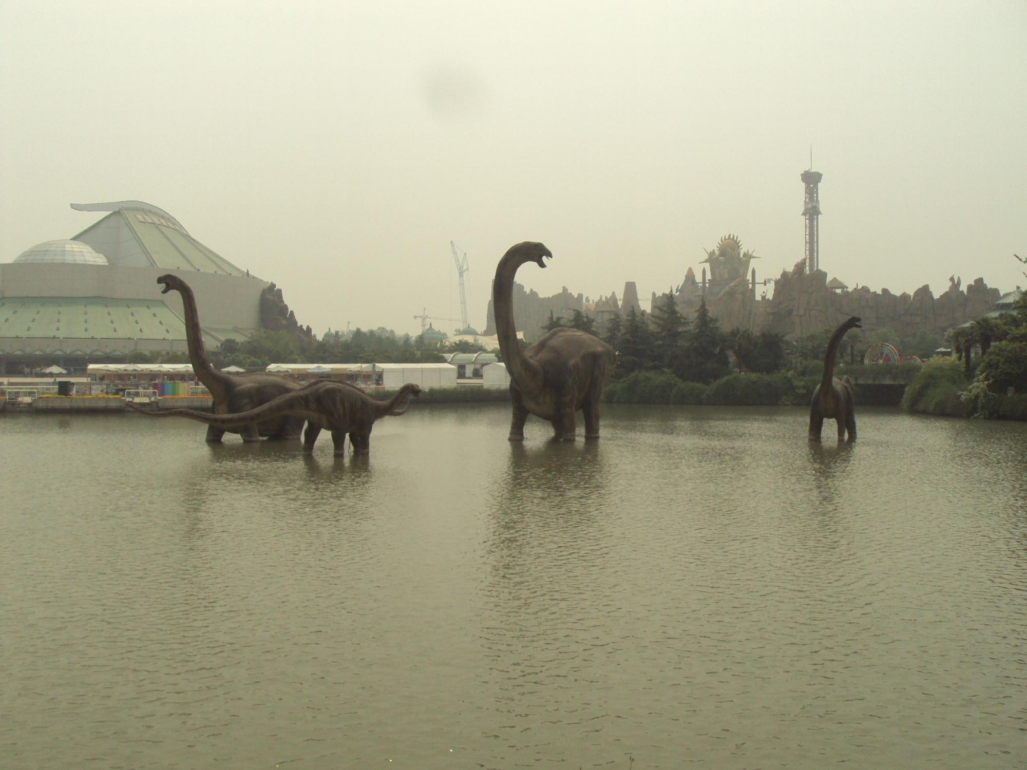 china-dinosaur-park(8).jpg