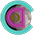 Blockchain_Logo_002.png