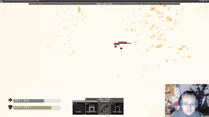 ezgif.com-video-to-gif (4).gif