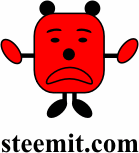 Pleas Don't Spam Red GIF.gif
